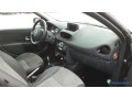 renault-clio-cc-847-an-small-4