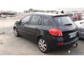 renault-clio-cc-847-an-small-1