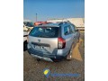 dacia-logan-15-dciblue-95-fq790-small-0