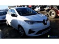 renault-zoe-gd-136-tq-small-0