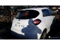 renault-zoe-gd-136-tq-small-1