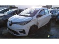 renault-zoe-gd-136-tq-small-3