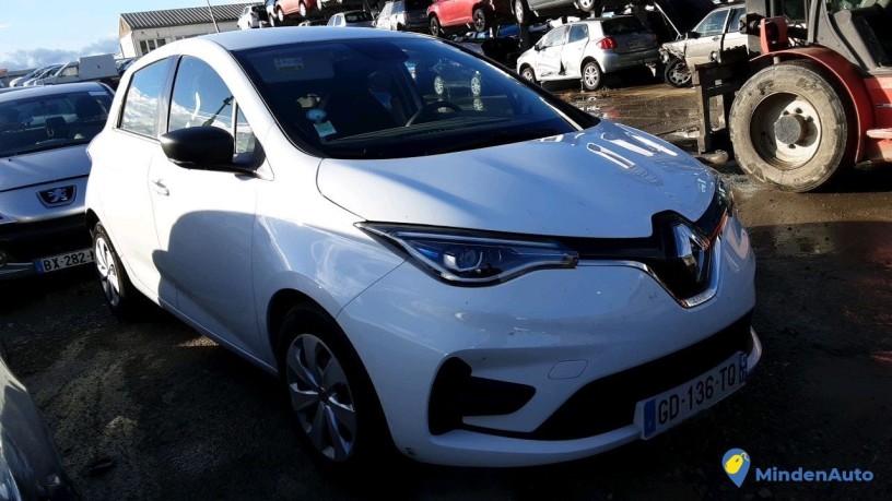 renault-zoe-gd-136-tq-big-0