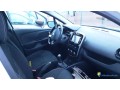 renault-clio-ea-186-wf-small-4