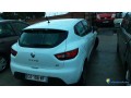 renault-clio-ea-186-wf-small-1