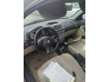 alfa-romeo-147-small-3