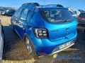 dacia-sandero-stepway-09i-tce-90-fe355-small-1