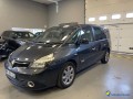 renault-grand-espace-2odci-175cv-cuir-dvd-iii-2o12-small-0