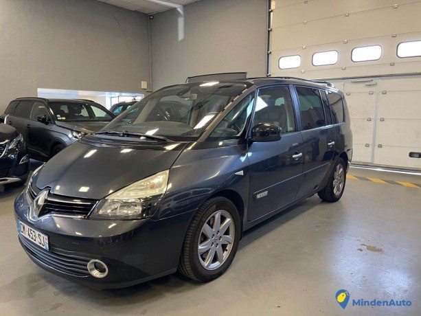 renault-grand-espace-2odci-175cv-cuir-dvd-iii-2o12-big-0