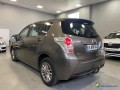 toyota-verso-16d4d-112cv-7places-2o16-small-1