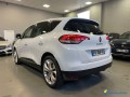 renault-scenic-17bluedci-120cv-perte-de-puissance-de-2019-small-1