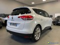 renault-scenic-17bluedci-120cv-perte-de-puissance-de-2019-small-3