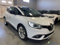 renault-scenic-17bluedci-120cv-perte-de-puissance-de-2019-small-2