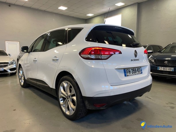 renault-scenic-17bluedci-120cv-perte-de-puissance-de-2019-big-1