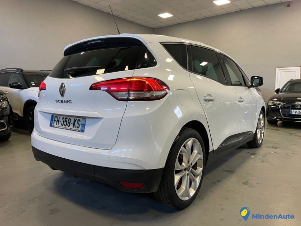 renault-scenic-17bluedci-120cv-perte-de-puissance-de-2019-big-3