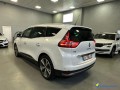 renault-grand-scenic-16dci-160cv-intens-small-1