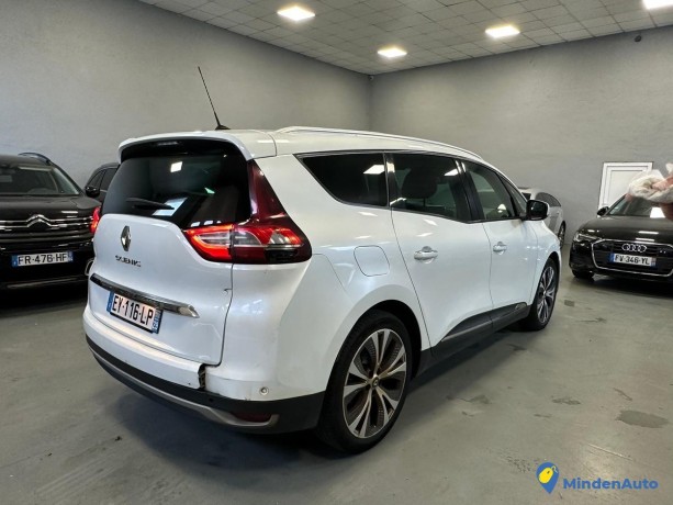 renault-grand-scenic-16dci-160cv-intens-big-3