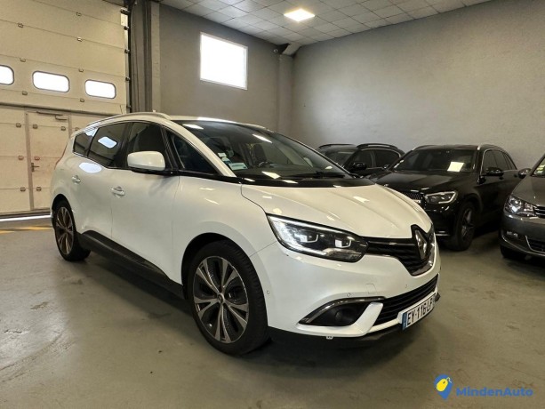 renault-grand-scenic-16dci-160cv-intens-big-2