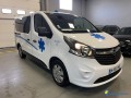 opel-vivaro-ambulance-16-cdti-115cv-petit-gruau-2o15-small-2