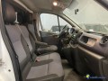 opel-vivaro-ambulance-16-cdti-115cv-petit-gruau-2o15-small-4