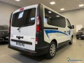 opel-vivaro-ambulance-16-cdti-115cv-petit-gruau-2o15-small-3