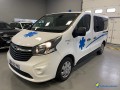 opel-vivaro-ambulance-16-cdti-115cv-petit-gruau-2o15-small-0