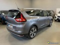 renault-grand-scenic-7-pl-13ocv-intens-nrj-small-3