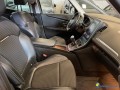 renault-grand-scenic-7-pl-13ocv-intens-nrj-small-4