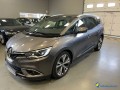 renault-grand-scenic-7-pl-13ocv-intens-nrj-small-0