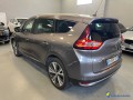 renault-grand-scenic-7-pl-13ocv-intens-nrj-small-1