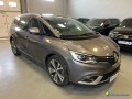 renault-grand-scenic-7-pl-13ocv-intens-nrj-small-2