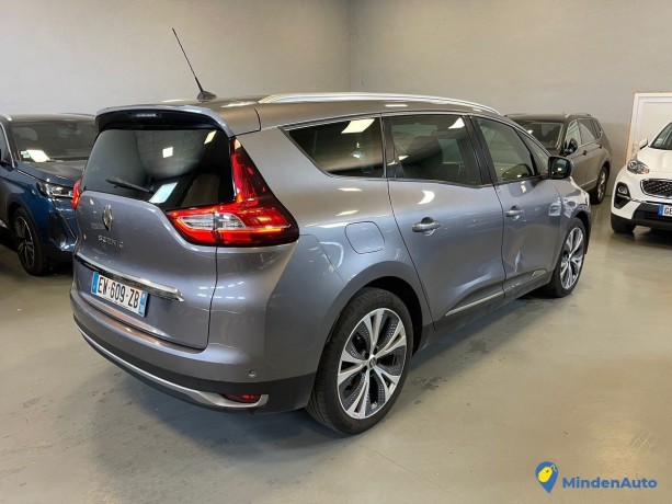 renault-grand-scenic-7-pl-13ocv-intens-nrj-big-3