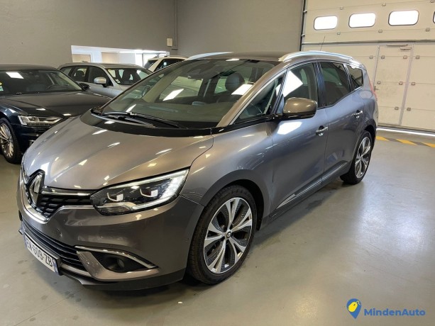 renault-grand-scenic-7-pl-13ocv-intens-nrj-big-0