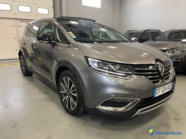 renault-espace-160cv-initiale-paris-7pl-big-2