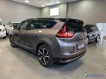 renault-grand-scenic-160cv-bose-de-2o17-7places-small-1