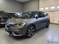 renault-grand-scenic-160cv-bose-de-2o17-7places-small-0