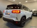 citroen-c5-aircross-15bluehdi-130cv-shine-de-2020-11-990-small-3