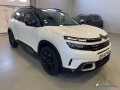 citroen-c5-aircross-15bluehdi-130cv-shine-de-2020-11-990-small-2