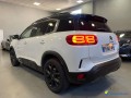 citroen-c5-aircross-15bluehdi-130cv-shine-de-2020-11-990-small-1