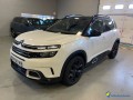 citroen-c5-aircross-15bluehdi-130cv-shine-de-2020-11-990-small-0