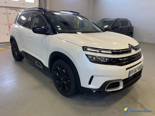 citroen-c5-aircross-15bluehdi-130cv-shine-de-2020-11-990-big-2