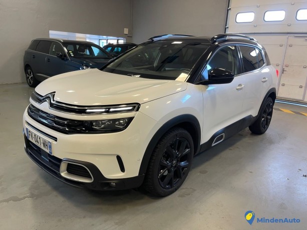 citroen-c5-aircross-15bluehdi-130cv-shine-de-2020-11-990-big-0