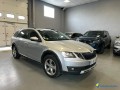 skoda-octavia-scout-4x4-184cv-de-2o19-small-2