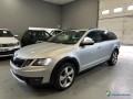 skoda-octavia-scout-4x4-184cv-de-2o19-small-0