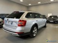 skoda-octavia-scout-4x4-184cv-de-2o19-small-3