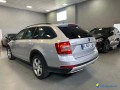 skoda-octavia-scout-4x4-184cv-de-2o19-small-1