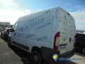 fiat-ducato-20d-130-dd453-small-1