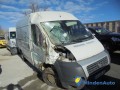 fiat-ducato-20d-130-dd453-small-3