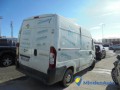 fiat-ducato-20d-130-dd453-small-0