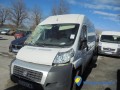 fiat-ducato-20d-130-dd453-small-2